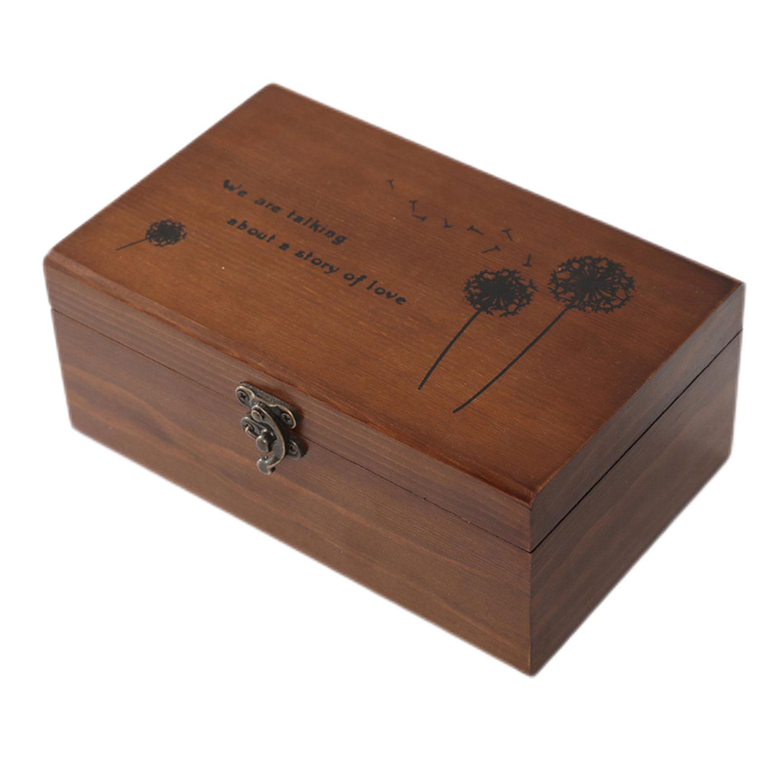 Organisateur d'accessoires de  - Embroidery Room avis et prix