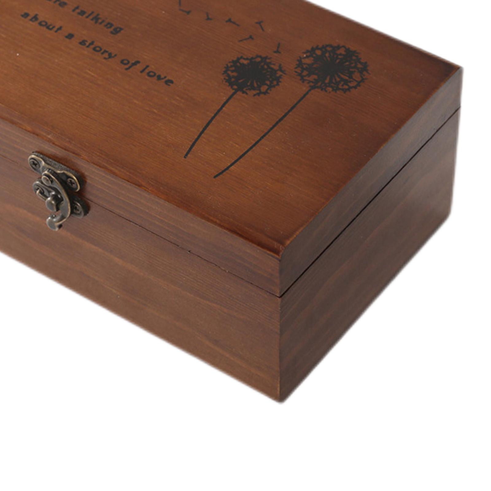 Organisateur d'accessoires de  - Embroidery Room avis et prix