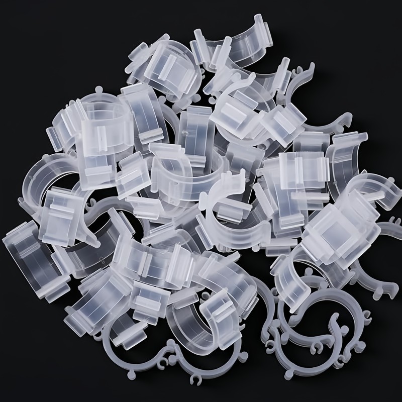 56 pinces à bobine, pour garde - Embroidery Thread avis et prix