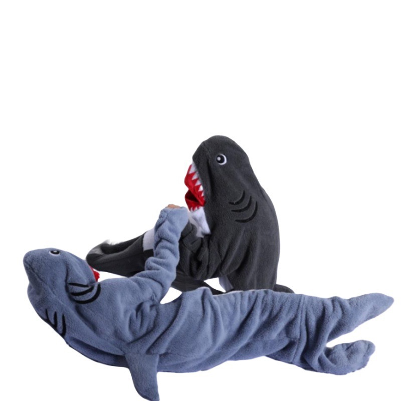 Couverture de sac de couchage  - Embroidery Whale avis et prix