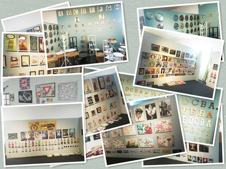 Support de broderie robuste et - Embroidery Room avis et prix