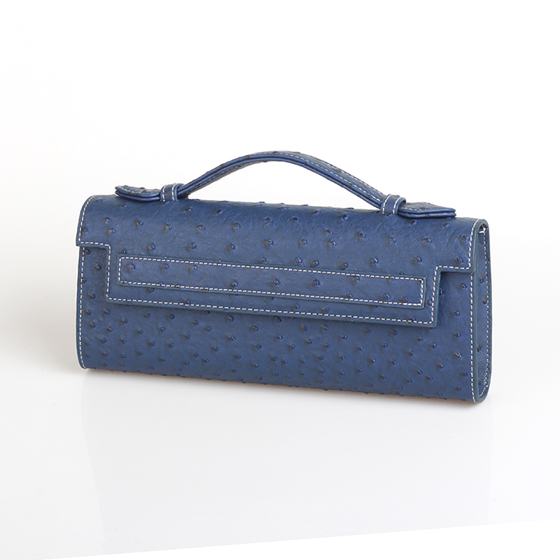 XMESSUN nouvelles femmes poche - Embroidery Wallet avis et prix