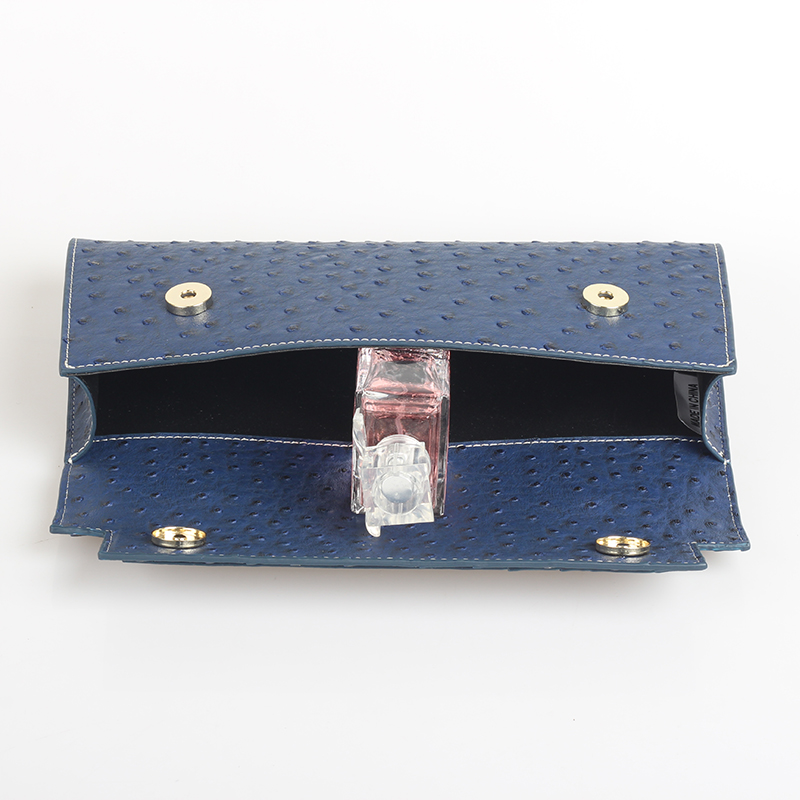 XMESSUN nouvelles femmes poche - Embroidery Wallet avis et prix