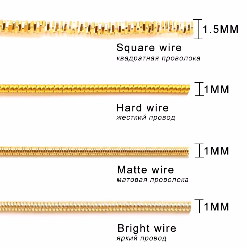 Fil à lingots en soie pour bro - Embroidery Thread avis et prix