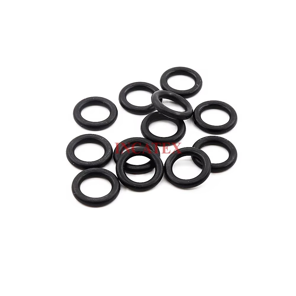 100 pièces KF230910 KF230920 b - Embroidery Hub avis et prix