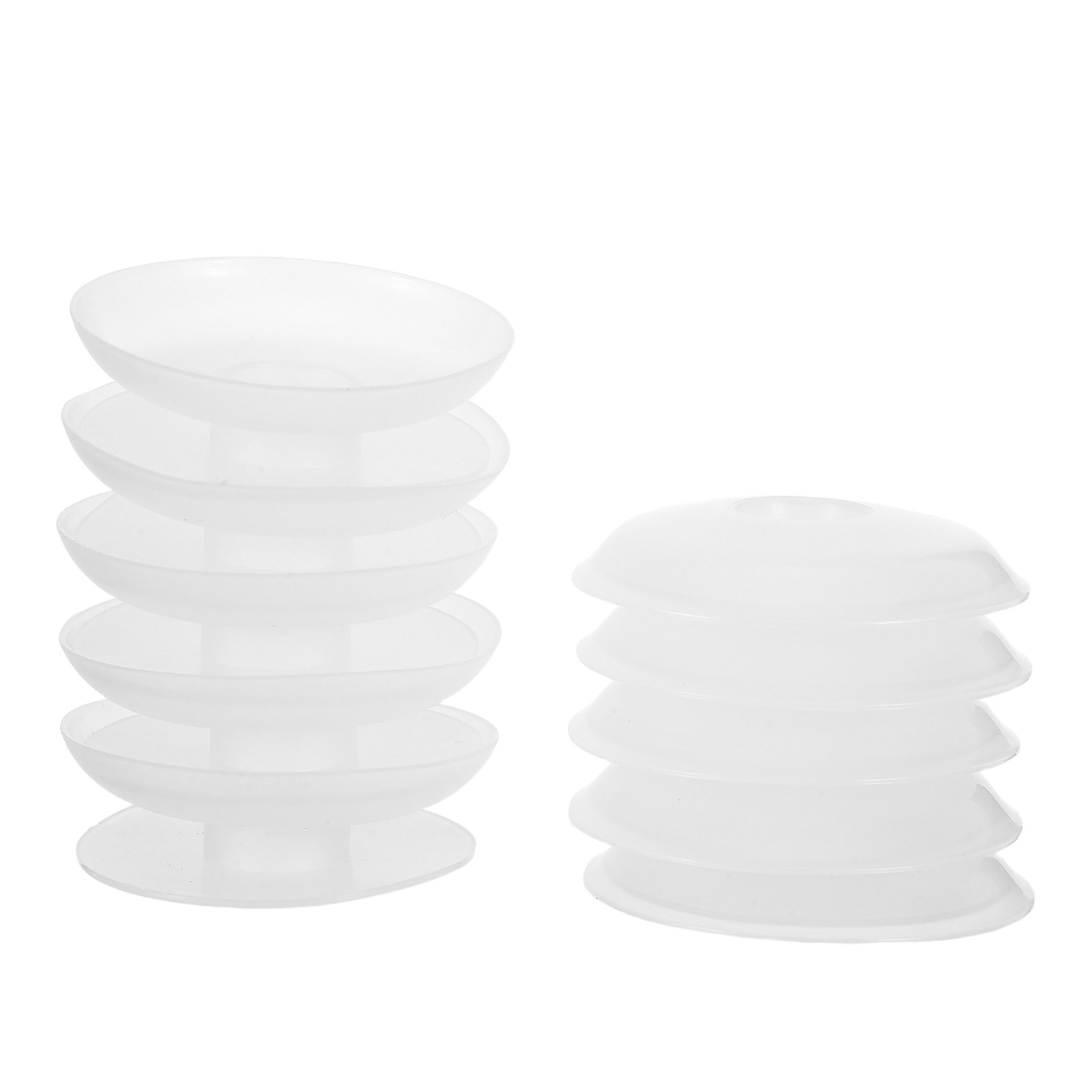 10 bobines vides pour fil, cor - Embroidery Thread avis et prix