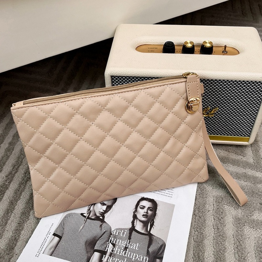 Portefeuille de mode pour femm - Embroidery Wallet avis et prix