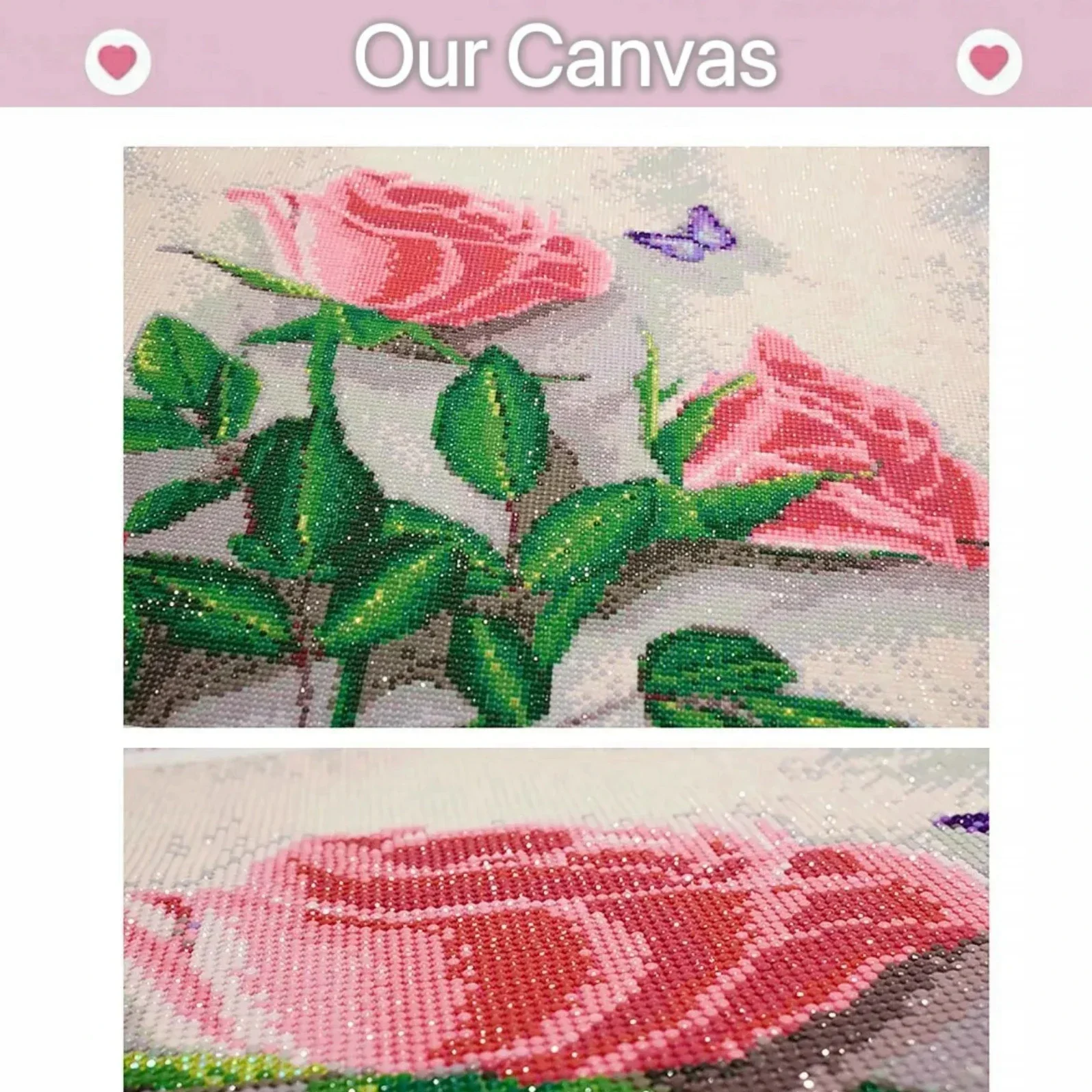 Avatar le dernier maître de l' - Embroidery Room avis et prix