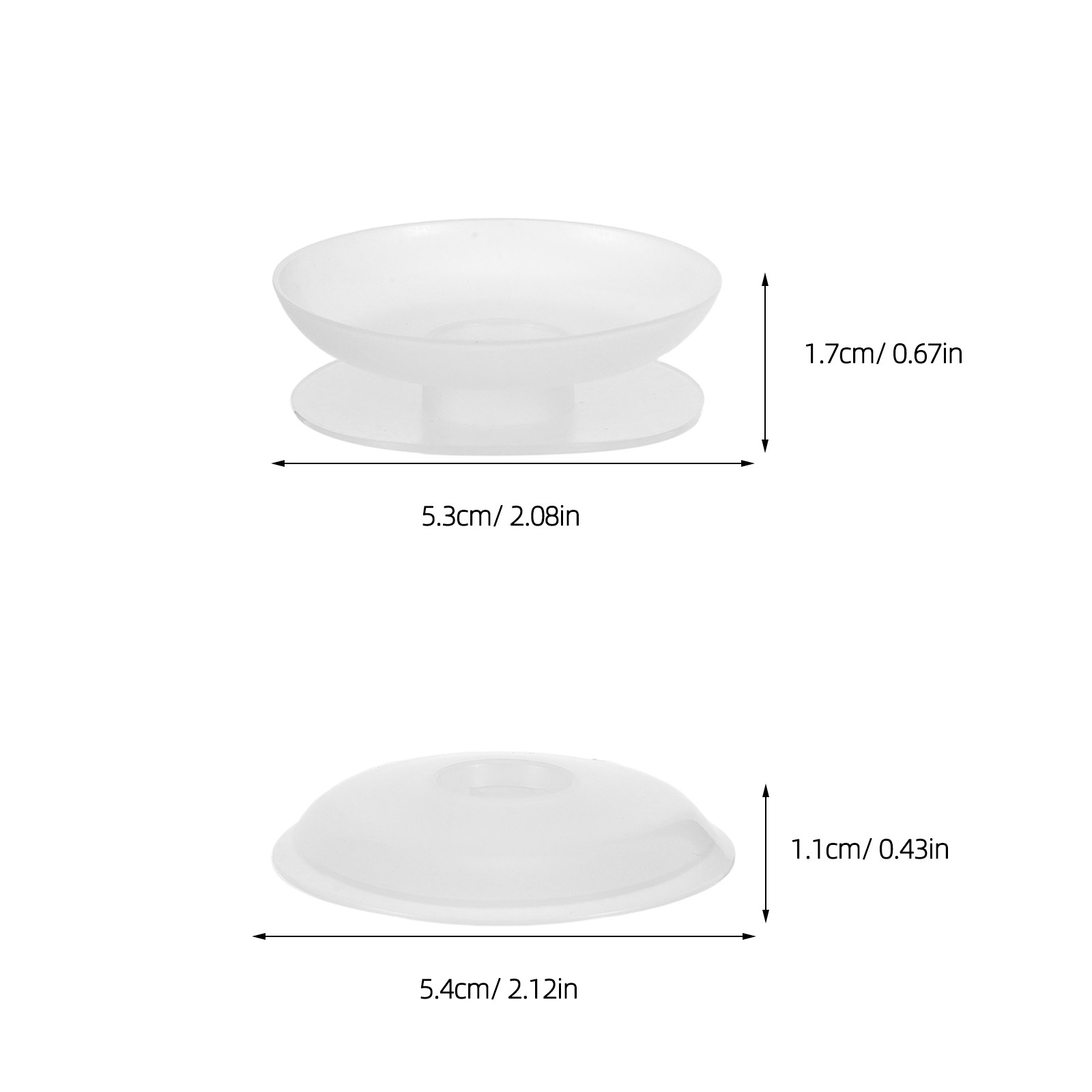 10 bobines vides pour fil, por - Embroidery Thread avis et prix