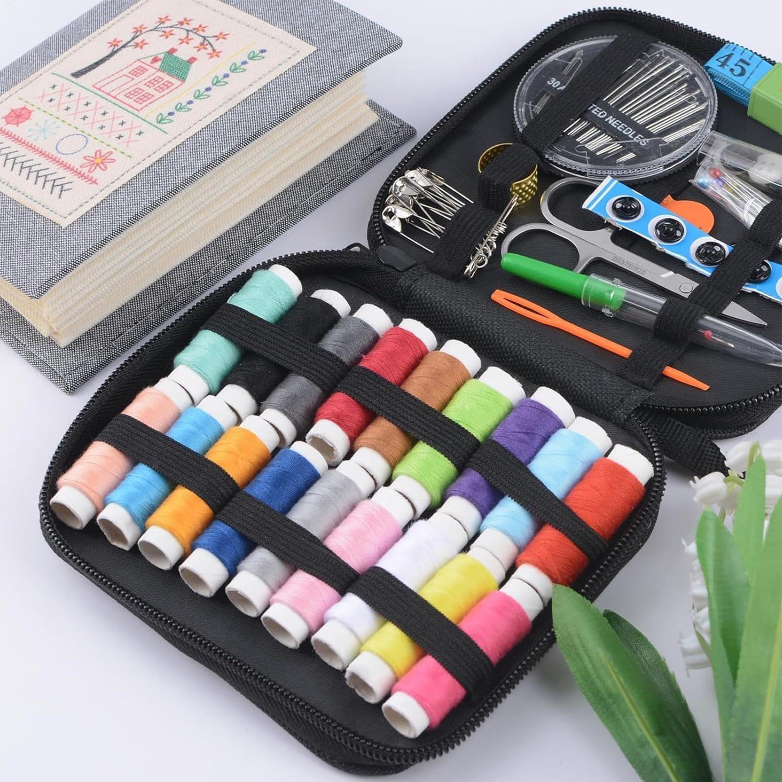 Livre de points de broderie, G - Embroidery Guide Book avis et prix