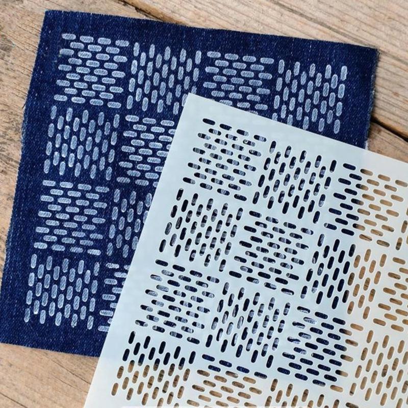Kit de broderie à la main en t - Embroidery Thread avis et prix