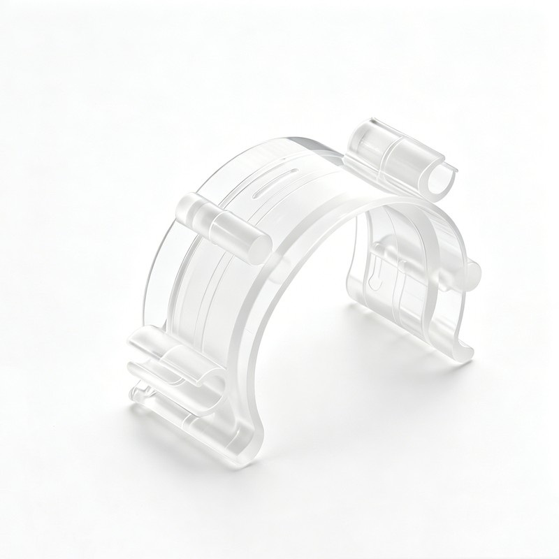 Supports de bobines transparen - Embroidery Thread avis et prix